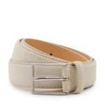 beige riem
