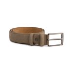 beige riem