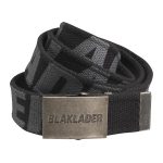 blaklader riem