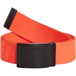 blaklader riem