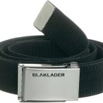 blaklader riem