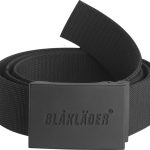 blaklader riem