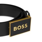 boss riem