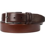 boss riem