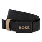 boss riem