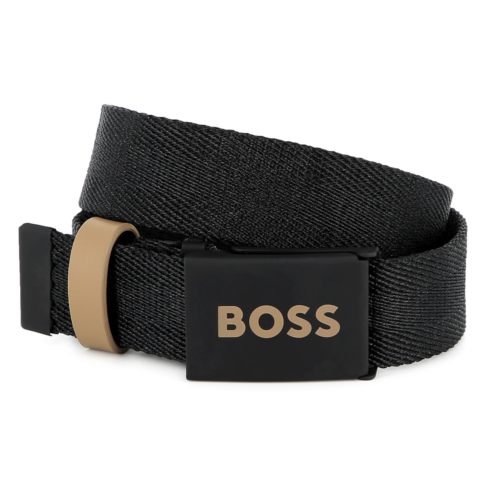 boss-riem-070dsp-1.jpg boss riem - Afbeelding 1