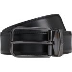 boss riem