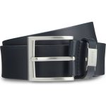 boss riem
