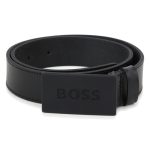 boss riem