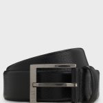 boss riem
