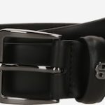 boss riem