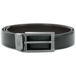 boss riem