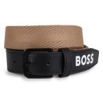 boss riem