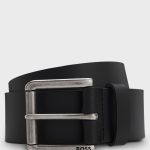 boss riem