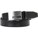 boss riem