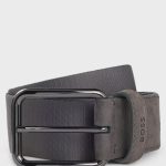 boss riem