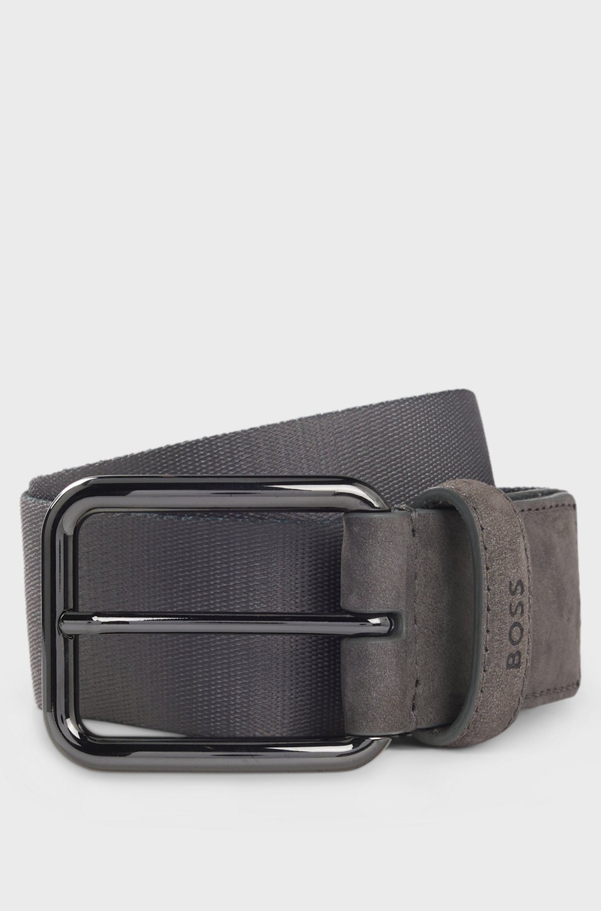 boss-riem-704prl-1.jpg boss riem - Afbeelding 1