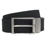 boss riem