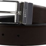boss riem