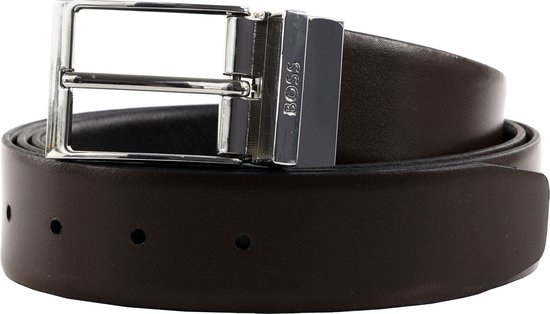 boss-riem-810jlq-1.jpg boss riem - Afbeelding 1