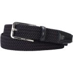 boss riem