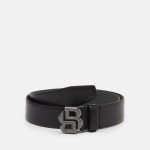 boss riem