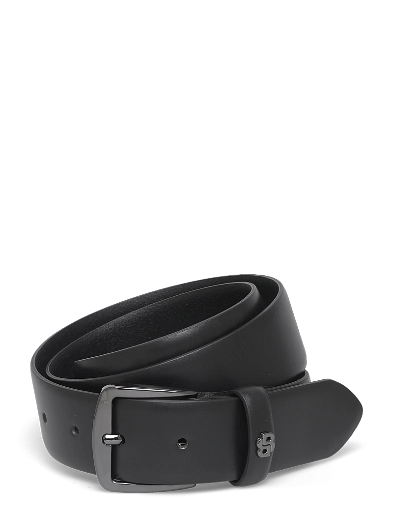 boss-riem-856dly.png boss riem - Afbeelding 1