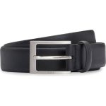 boss riem