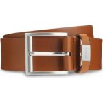 boss riem