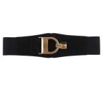 brede riem
