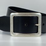 brede riem