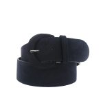 brede riem dames
