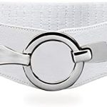 brede riem dames