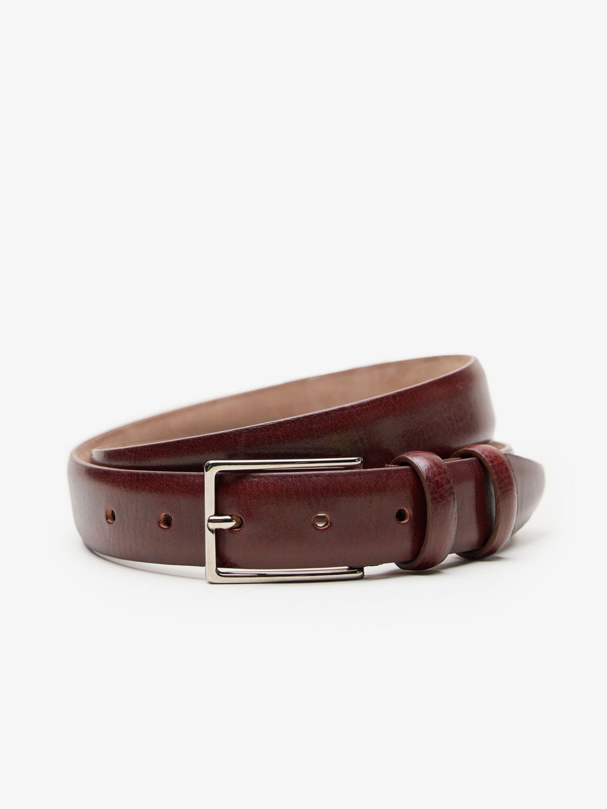 bruine-riem-812bvp-1.jpg bruine riem - Afbeelding 1