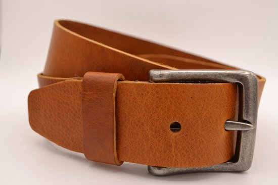 bruine-riem-dames-600ceu-1.jpg bruine riem dames - Afbeelding 1