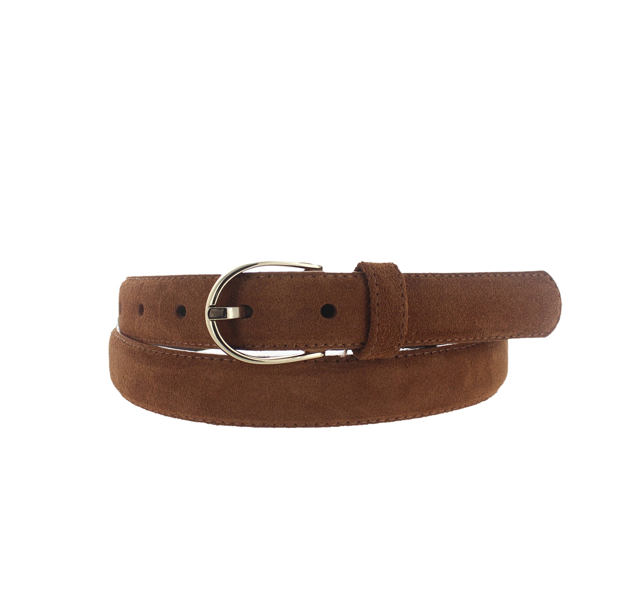 bruine-riem-dames-932ayt-1.jpg bruine riem dames - Afbeelding 1