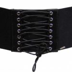 corset riem