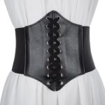 corset riem