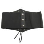 corset riem