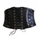 corset riem