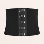 corset riem