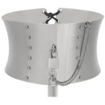corset riem