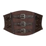 corset riem