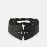 corset riem