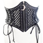 corset riem
