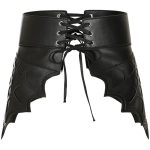 corset riem
