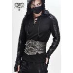 corset riem