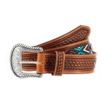 cowboy riem