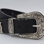 cowboy riem