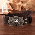 cowboy riem